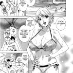 Hidemaru Manga no youna Hitozuma to no Hibi Days with Married Women such as Comics. English Tadano 119