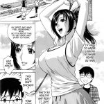 Hidemaru Manga no youna Hitozuma to no Hibi Days with Married Women such as Comics. English Tadano 139