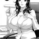 Hidemaru Manga no youna Hitozuma to no Hibi Days with Married Women such as Comics. English Tadano 171