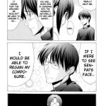 Jishou Seijunha Hiroyuki Love Love Ciel Senpai 120 Tsukihime English 7