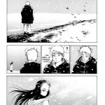 Kago Shintarou White Spectacle Ana Moji Ketsueki Nado ga Arawareru Manga 01