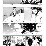 Kago Shintarou White Spectacle Ana Moji Ketsueki Nado ga Arawareru Manga 03