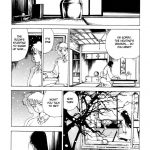 Kago Shintarou White Spectacle Ana Moji Ketsueki Nado ga Arawareru Manga 04