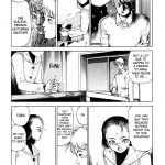 Kago Shintarou White Spectacle Ana Moji Ketsueki Nado ga Arawareru Manga 05
