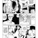 Kago Shintarou White Spectacle Ana Moji Ketsueki Nado ga Arawareru Manga 08