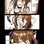 Kotoba Noriaki PIXIV 152842 Story of a Certain Burned Girl English 01