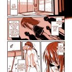 Kotoba Noriaki PIXIV 152842 Story of a Certain Burned Girl English 02