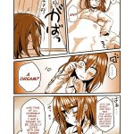 Kotoba Noriaki PIXIV 152842 Story of a Certain Burned Girl English 04