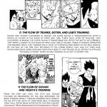 Monkees YoungJiJii Dragon Ball AF Vol. 11 Dragon Ball GT English 71