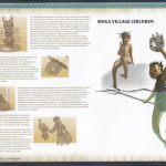 Monster Hunter Illustrations Vol. 2 English 084