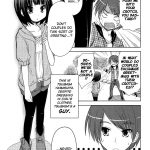 Naya Minadori Boku no Koto Suki ni Natte ch.2 eng Hachimitsu Scans 02