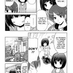 Naya Minadori Boku no Koto Suki ni Natte ch.2 eng Hachimitsu Scans 05