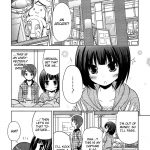 Naya Minadori Boku no Koto Suki ni Natte ch.2 eng Hachimitsu Scans 06