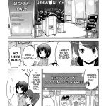 Naya Minadori Boku no Koto Suki ni Natte ch.2 eng Hachimitsu Scans 07