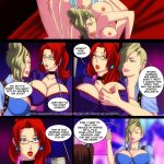 Prostiteacher Part 2 04