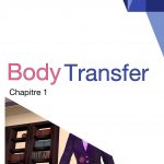 SBPR Body Transfer Vol.1 Ch.1 French 00