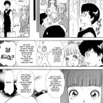 The Amanoja9 Nuki Nuki Bunnys Ch.1 English SaHa 06