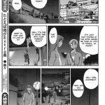 TsuyaTsuya Hirugao Ch. 32 34 English Forbiddenfetish77 Pokecoon 02