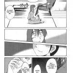 TsuyaTsuya Hirugao Ch. 32 34 English Forbiddenfetish77 Pokecoon 07