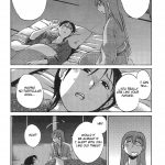 TsuyaTsuya Hirugao Ch. 32 34 English Forbiddenfetish77 Pokecoon 13