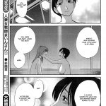 TsuyaTsuya Hirugao Ch. 32 34 English Forbiddenfetish77 Pokecoon 55