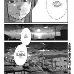 TsuyaTsuya Hirugao Ch. 32 34 English Forbiddenfetish77 Pokecoon 60