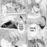 UltimatePowers RURU AVARICE Yu Gi Oh English 02