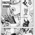 UltimatePowers RURU AVARICE Yu Gi Oh English 14