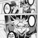 UltimatePowers RURU AVARICE Yu Gi Oh English 15