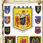 Uniforms and Heraldry of the Empire 1852 07