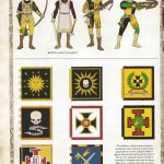 Uniforms and Heraldry of the Empire 1852 15