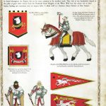 Uniforms and Heraldry of the Empire 1852 60