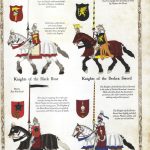 Uniforms and Heraldry of the Empire 1852 62