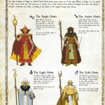 Uniforms and Heraldry of the Empire 1852 63