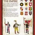 Uniforms and Heraldry of the Empire 1852 72