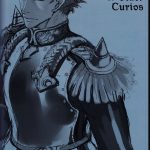 Valkyria Chronicles 2 artbook english 187