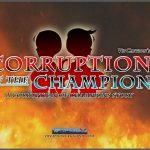 VipCaptions Corruption of the Champion 027