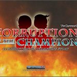 VipCaptions Corruption of the Champion 109