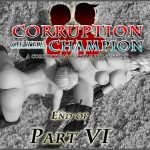 VipCaptions Corruption of the Champion 187