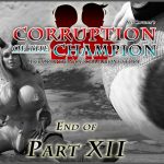 VipCaptions Corruption of the Champion 467