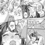 Xiaowoo Kaikan Change Hajimete wa Onna no Karada de 1 English Farhad TG Manga Digital 20