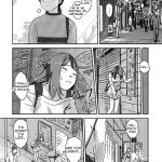 Xiaowoo Kaikan Change Hajimete wa Onna no Karada de 1 English Farhad TG Manga Digital 22