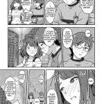 Xiaowoo Kaikan Change Hajimete wa Onna no Karada de 1 English Farhad TG Manga Digital 24