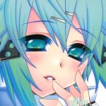 elflite Agata Akira eXtreme Parameter Sword Art Online English CapableScoutMan Digital 16