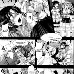 hal Dohougakai Zenpen COMIC Shingeki 2014 10 English CGrascal 02