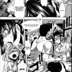 hal Dohougakai Zenpen COMIC Shingeki 2014 10 English CGrascal 04