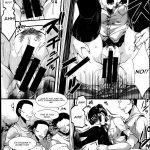 hal Dohougakai Zenpen COMIC Shingeki 2014 10 English CGrascal 11