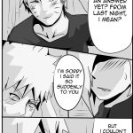 indrockz Love Complex Naruto English 04