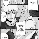 indrockz Love Complex Naruto English 05