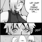 indrockz Love Complex Naruto English 07